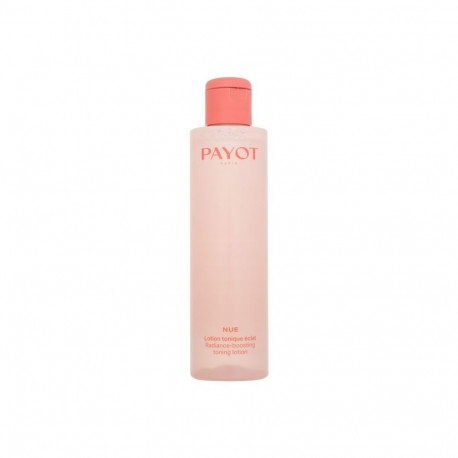PAYOT Nue Radiance-Boosting Toning Lotion (200ml)