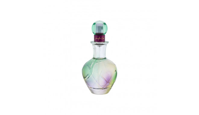 Jennifer Lopez Live Eau de Parfum (50ml)