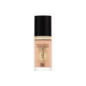 Max Factor Facefinity All Day Flawless (30ml) (N75 Golden)