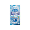 Gillette Blue3 Cool (6ml)