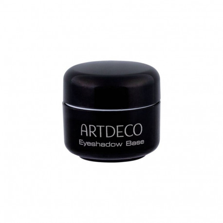 Artdeco Eyeshadow Base (5ml)