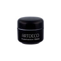 Artdeco Eyeshadow Base (5ml)