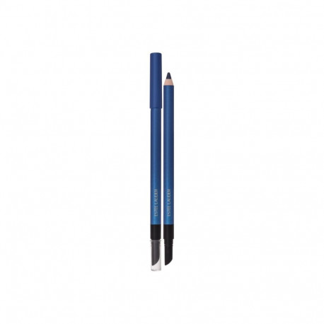 Estée Lauder Double Wear Gel Eye Pencil Waterproof (1ml) (06 Sapphire Sky)