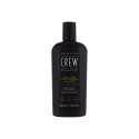 American Crew Daily Deep Moisturizing (450ml)