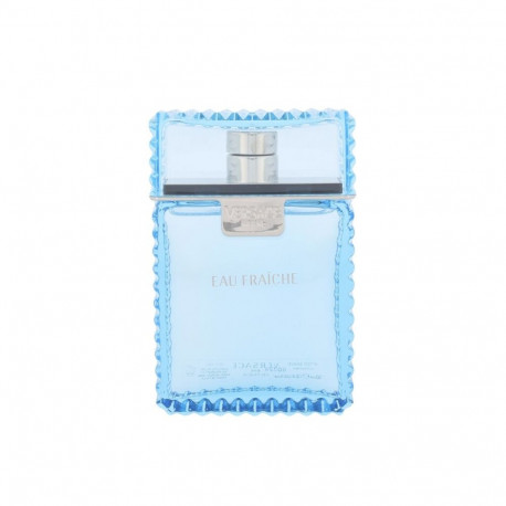 Versace Man Eau Fraiche Aftershave (100ml)
