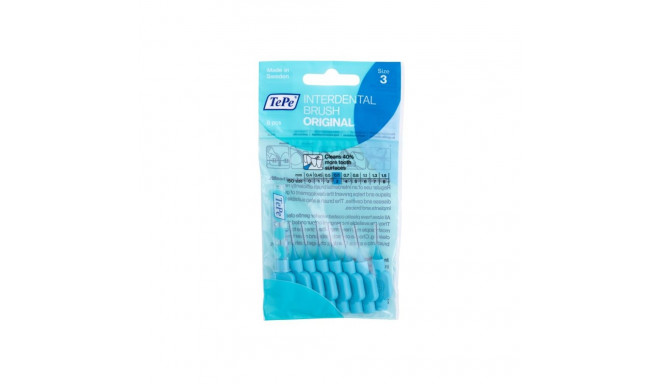TePe Original (8ml)