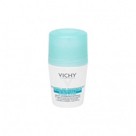 Vichy Antiperspirant (50ml)
