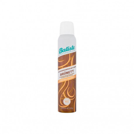 Batiste Beautiful Brunette (200ml)