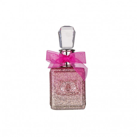 Juicy Couture Viva La Juicy Rose Eau de Parfum (30ml)
