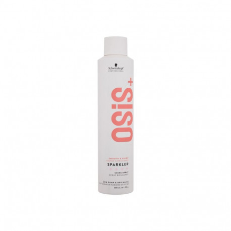 Schwarzkopf Professional Osis+ Sparkler (300ml)