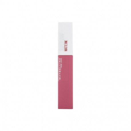 Maybelline Super Stay Matte Ink Liquid (5ml) (15 Lover)