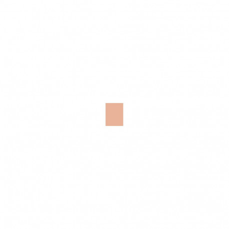 Revlon Colorstay Combination Oily Skin (30ml) (220 Natural Beige)