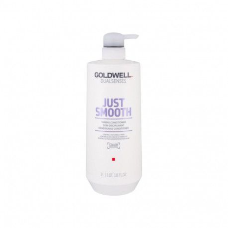 Goldwell Dualsenses Just Smooth (1000ml)
