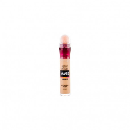 Maybelline Instant Anti-Age Eraser (6ml) (02 Nude)