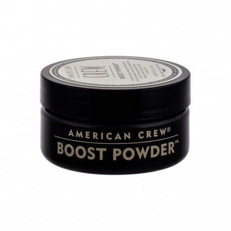 American Crew Style Boost Powder (10ml)
