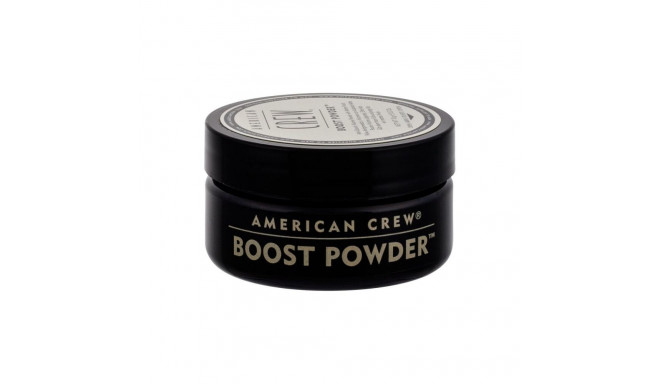 American Crew Style Boost Powder (10ml)