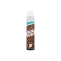 Batiste Divine Dark (200ml)