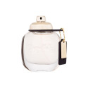 Coach Coach Eau de Parfum (50ml)