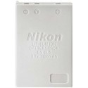 Nikon battery EN-EL5