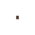 Maybelline Tattoo Brow (4ml) (Dark Brown)