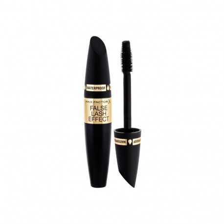 Max Factor False Lash Effect (13ml) (Black)