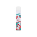 Batiste Cherry (200ml)