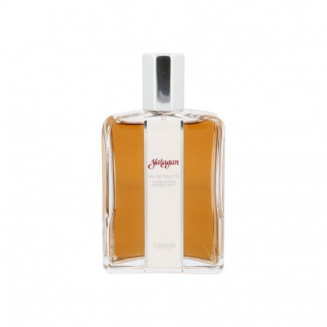 Caron Yatagan Eau de Toilette (125ml)