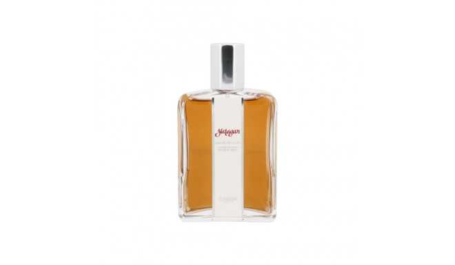 Caron Yatagan Eau de Toilette (125ml)