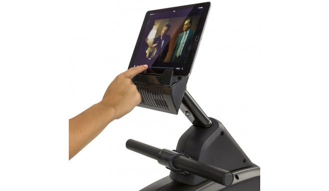 Sõudeergomeeter TUNTURI FitRow 40 Rower