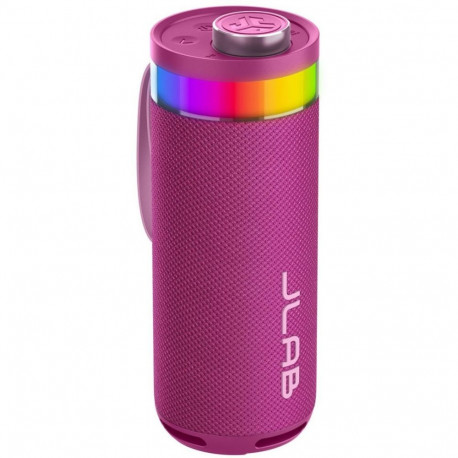 Kõlar JLab Go Party Mulberry