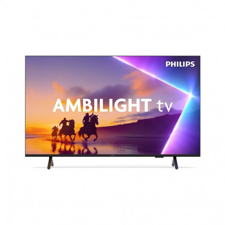 Philips 65" PUS8510 UHD SmartTV