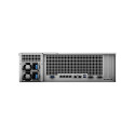 SYNOLOGY RS4021xs+ 16-bay NAS-RackStation D-1541 8-core 2.1GHz 16GB DDR4 2xUSB 3.2 Gen 4xRJ-45 2x10G