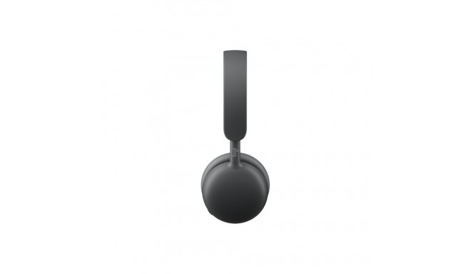 LOGITECH kõrvaklapid Zone Wireless 2 ES for B, grafiit