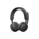 LOGITECH Zone Wireless 2 ES for B grafiit