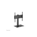 NEOMOUNTS TV Desk Stand base