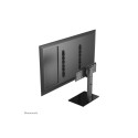 NEOMOUNTS TV Desk Stand base