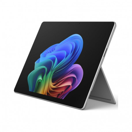 MS Surface Pro Bancroft Intel Core Ultra 5 32GB 256GB SSD W11P