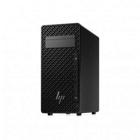 HP Z2 TWR G1i Intel Core Ultra 7 265K 32GB 1TB RTX 2000 ADA 16GB W11P 3a (ML) tööjaam