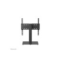 NEOMOUNTS TV Desk Stand base
