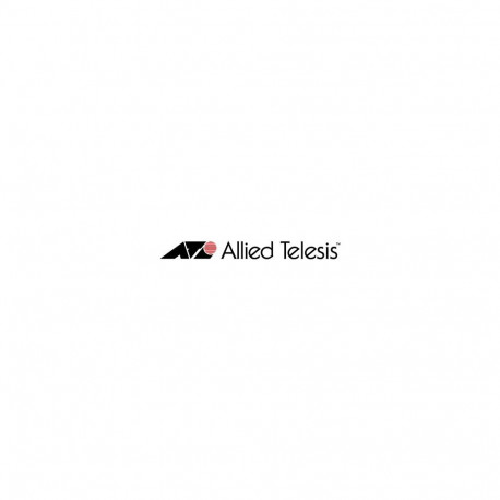 ALLIED TAA SFP/LC 1G ühe režiimiga 10 km 1310 nm