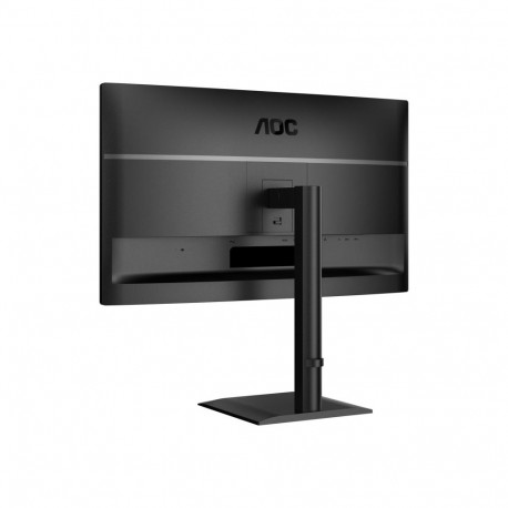 AOC Q27E4CV 27inch QHD IPS 120Hz 16:9 HDMI 2.0 DP 1.4 USB-C
