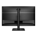 AOC Q27E4CV 27-tolline QHD IPS 120Hz 16:9 HDMI 2.0 DP 1.4 USB-C monitor