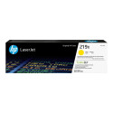 HP 219X suure tootlikkusega kollane originaal LaserJet toonerikassett