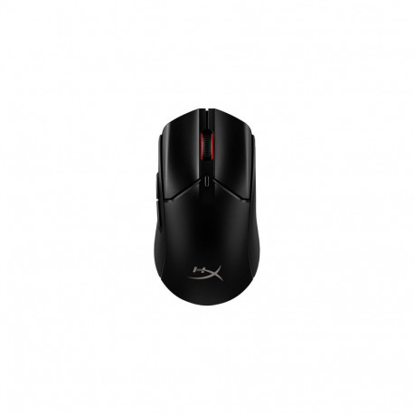 HP HyperX Pulsefire Haste 2 juhtmevaba valge mänguhiir