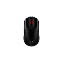 HP HyperX Pulsefire Haste 2 Wireless White Gaming Mouse