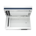 HP Color LaserJet Enterprise MFP 5800dn värviline laser A4 43lk/min kopeerimine 43lk/min printimine 