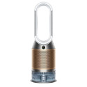 Dyson PH05 Wh/Gd