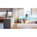 Dyson PH05 Wh/Gd