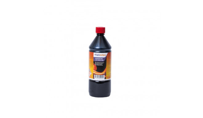 Petrooleum 1L