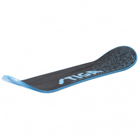 Stiga Sniega delis - Snow Skate 85cm zils/melns